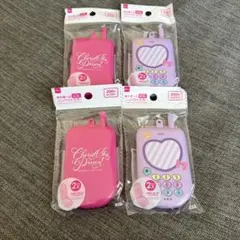 Item thumbnail for item c8940a2e-74cc-41f3-9c23-65655f5046a3