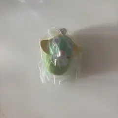 ケロロ軍曹 赤ちゃんになって侵略であります！ ケロロ軍曹