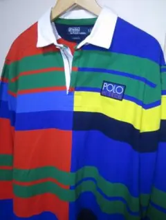 Item thumbnail for item ae4d109d-5071-47e5-9756-4e1f845d0dff