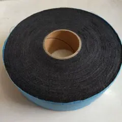 もも様 リクエスト 4点 まとめ商品