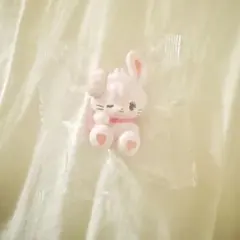 【キャミー】mikko 肩ズンFig.