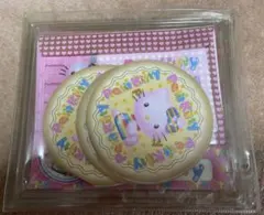 その他(グッズ関連その74)