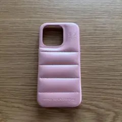 2026年最新】アーバンソフィスティケーション バレリーナの人気