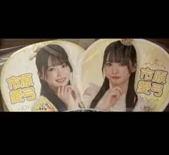 Item thumbnail for item ec67d813-756d-438c-ba65-b7c2b55fd2ff