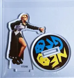 charlotte_gradation様 リクエスト 2点 まとめ商品