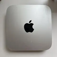 2026年最新】mac mini 2012の人気アイテム - メルカリ
