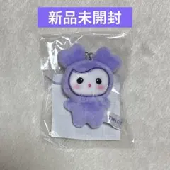 2026年最新】twice ぬいぐるみ サナの人気アイテム - メルカリ