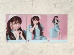 ふかざわ様 リクエスト 3点 まとめ商品