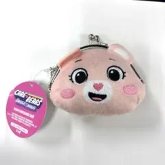 Item thumbnail for item 287c33c5-3995-456b-8ad9-e1413d2a83ff