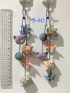 Item thumbnail for item b5441875-02f5-4377-b598-68fc18a375db