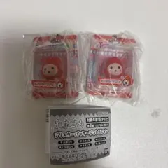 たまごっち/ブリスターパッケージコレクション/2個入り