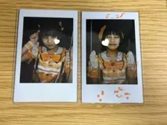 2026年最新】日日にこり チェキの人気アイテム - メルカリ