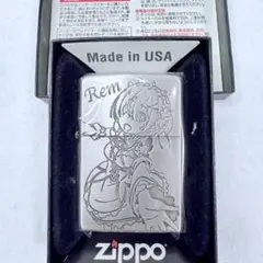 モンスト zippo ウリエル - メルカリ