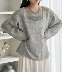 Item thumbnail for item 95cd28af-aaa5-400d-8090-036c6cc62931