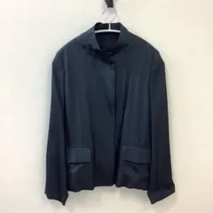 BASILE28バジーレベントットのサムネイル