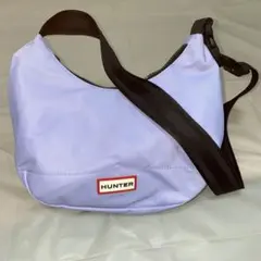 Item thumbnail for item d58711af-aaf7-4fee-9300-004b68b3a9c1