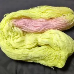 Item thumbnail for item ffd0d33e-0c2f-4417-8daf-f5d190230f93