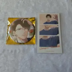 2025年最新】スタマイ アクリルスタンドの人気アイテム - メルカリ