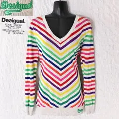 Item thumbnail for item 26dfea78-f51b-4acf-8f1f-dd8664e7f634