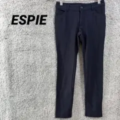 Item thumbnail for item 651b251b-476c-46cc-bc1b-c3638b4ffa86