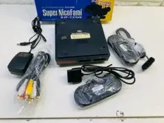 2026年最新】スーパーニコファミの人気アイテム - メルカリ