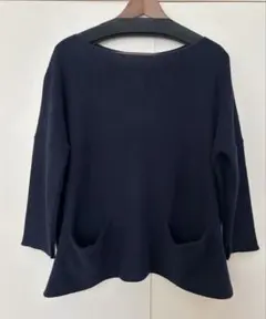 2026年最新】ダニエラグレジスの人気アイテム - メルカリ