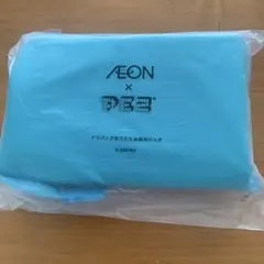 Item thumbnail for item 9697443e-f489-4ed7-9774-9a90a72cf7e9