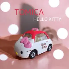 Item thumbnail for item 42223df1-dd2f-4adb-bc73-e7eb1d0637c4