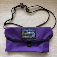 Item thumbnail for item 196257ec-5027-4d0b-bbd3-84a977ff7eda