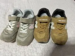 Item thumbnail for item bc2e3116-dd53-46fb-ba20-48ae8083aeaa