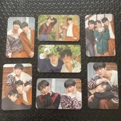 Item thumbnail for item f6547bdf-ad7c-4cc9-b4b8-c9a84ae97843