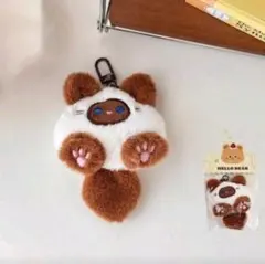 Item thumbnail for item cdd23b4f-07e8-4505-9f0e-c2db90b0fa15