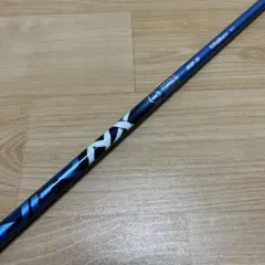 Qi10 max lite純正 NX R ドライバー用 テーラーメイドスリーブ - メルカリ