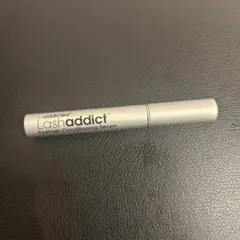 Item thumbnail for item dddcfe51-64e5-40be-ae21-c49d6b412b8a