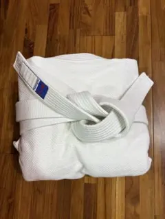 Item thumbnail for item e1f39a8c-b85e-4932-89ee-71320836bc25