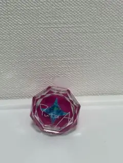 スタライ 9th リングライト ゆうた