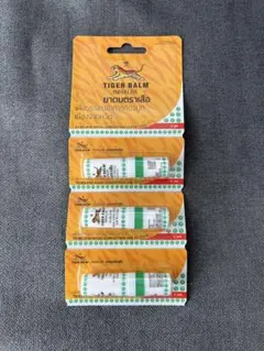 タイガー　ヤードム　6本セットx ８セット 楽天市場】ヤードム 6本セットの通販