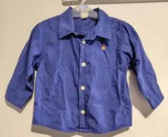 Item thumbnail for item 9fea15c2-1731-405a-9264-fa3224d75bea