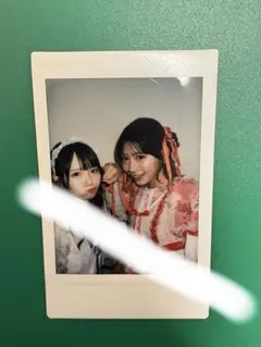 り*◎様 SWEET STEADY すいすて　栗田なつか　音井結衣ランチェキ SWEET STEADY すいすて 栗田なつか 音井結衣ランチェキ - メルカリ