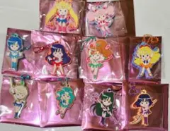 Item thumbnail for item f0f6a877-3817-4c43-a47c-db7fd648d630