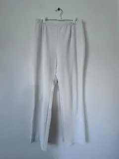 Item thumbnail for item 1de32a07-615e-48a6-b955-11b5cd8166c5