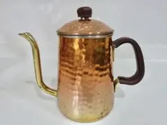 Item thumbnail for item a5dc67a4-60c8-4111-bd52-9687b0e15546