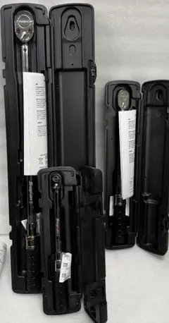 Item thumbnail for item b35d5ce1-40e7-4745-89e9-38f168c9bc7f