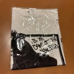 Item thumbnail for item 2889681a-57d6-48bf-aafb-0a0286ec66db