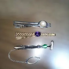 Item thumbnail for item 6a8ee3c9-1750-4e13-9981-3bfbb157b851