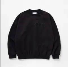 2026年最新】TTT_MSW メンズ トレーナー・スウェットの人気アイテム