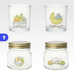 Item thumbnail for item dff15def-9f82-42e0-a7be-7687424e3ea5