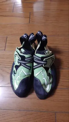 Item thumbnail for item d67dd5d1-5984-4ec9-a02e-9a3ba9584c4f