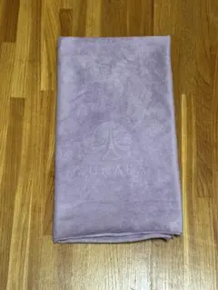 【SUKALA】Yogi Rug ヨガ ラグ