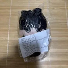 theboyz ドボイズ ソヌ 10cm ぬいぐるみ - メルカリ